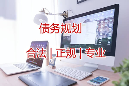 逾期借条多久可提起诉讼？